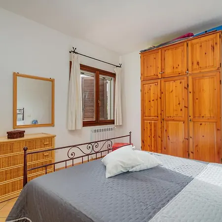 Casa Helen By Wonderful Italy Апартаменты *