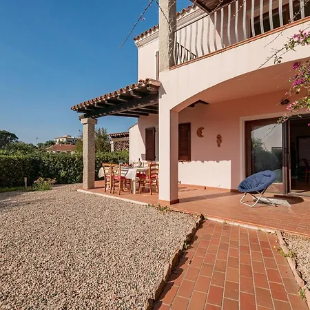 Casa Helen By Wonderful Italy 公寓 *