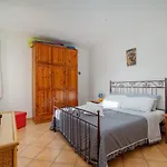 Apartment Casa Helen By Wonderful Italy *