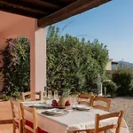Apartment Casa Helen By Wonderful Italy Olbia