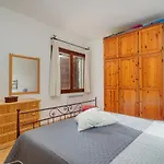 Casa Helen By Wonderful Italy Apartment *