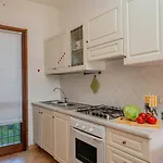 Casa Helen By Wonderful Italy Apartment Olbia