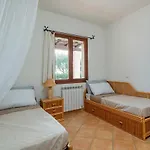 Apartment Casa Helen By Wonderful Italy Olbia