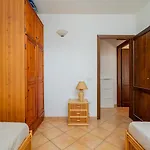 Apartment Casa Helen By Wonderful Italy Olbia