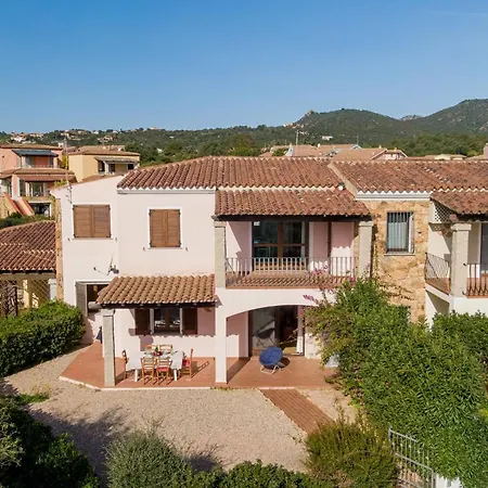 Casa Helen By Wonderful Italy *