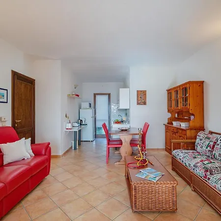Casa Helen By Wonderful Italy