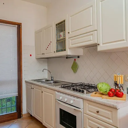 Casa Helen By Wonderful Italy Apartmán Olbia