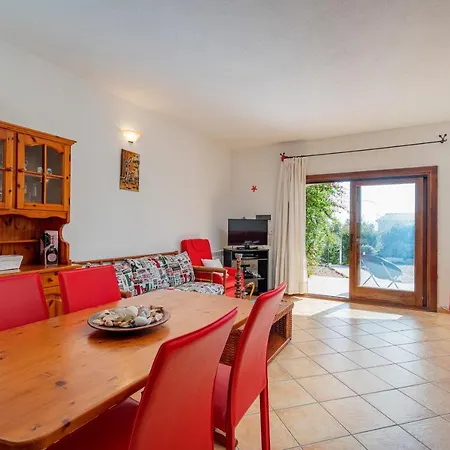 Casa Helen By Wonderful Italy