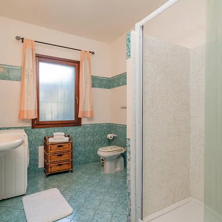 Appartement Casa Helen By Wonderful Italy