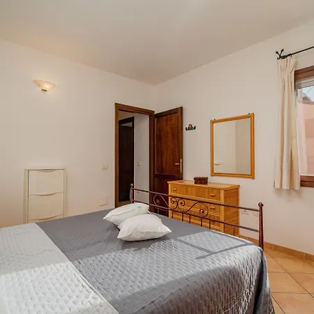 Casa Helen By Wonderful Italy Appartement Olbia