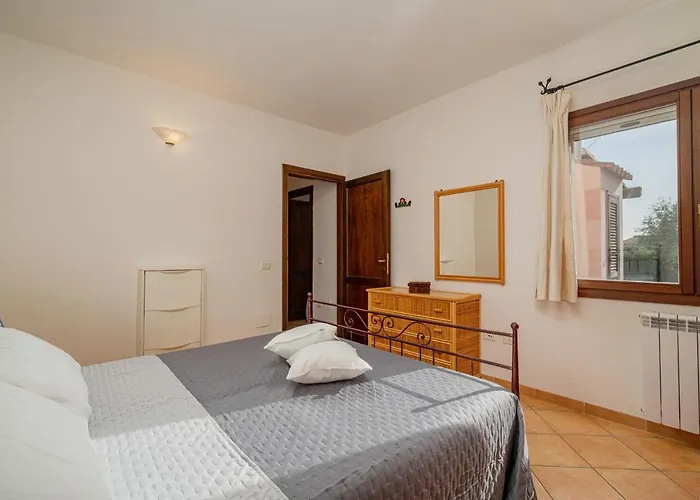 Casa Helen By Wonderful Italy * Olbia